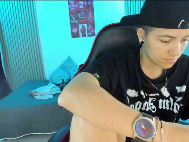 nicocoox