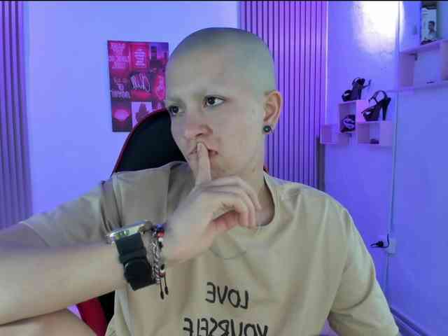nicocoox