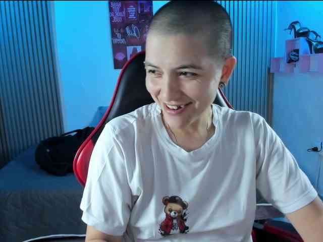 Modèle: nicocoox