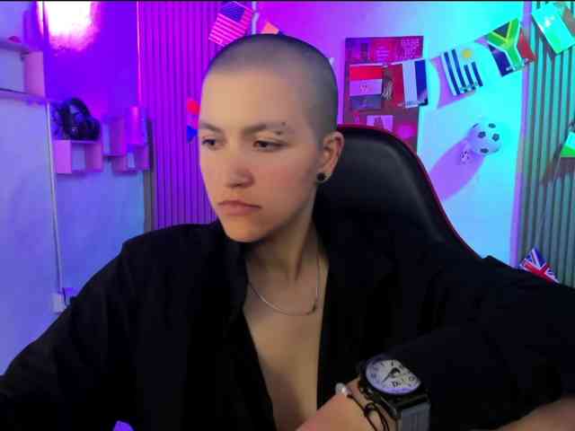 Modèle: nicocoox