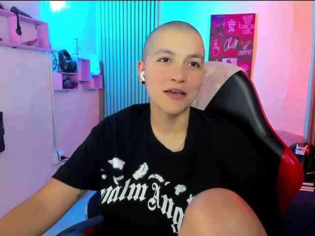 nicocoox