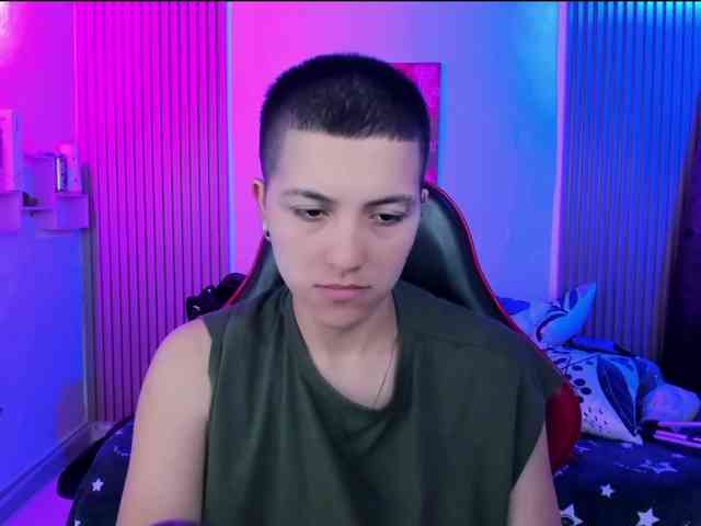 nicocoox