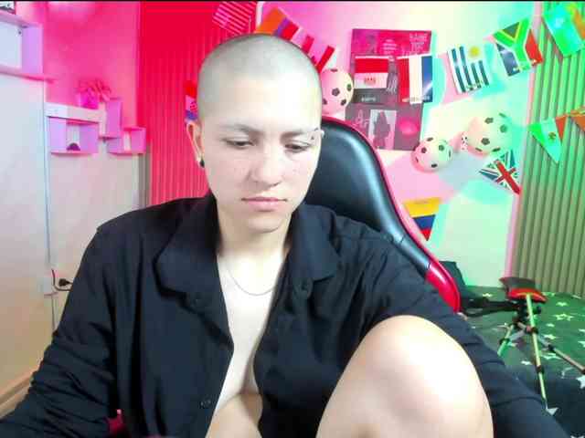 nicocoox