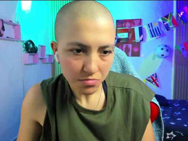 nicocoox
