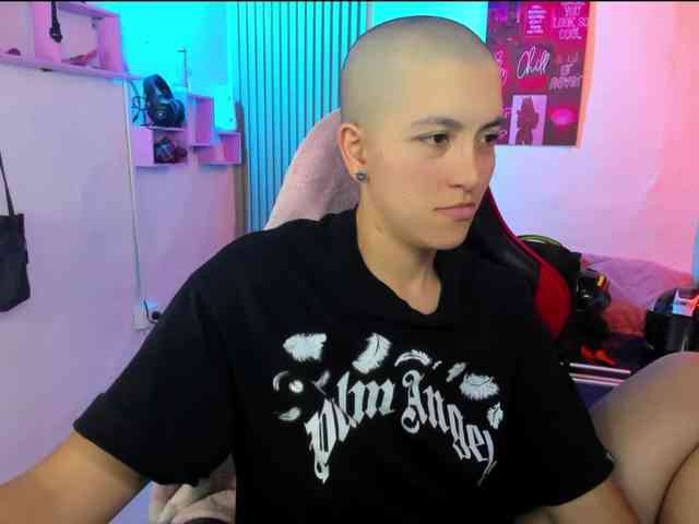 nicocoox