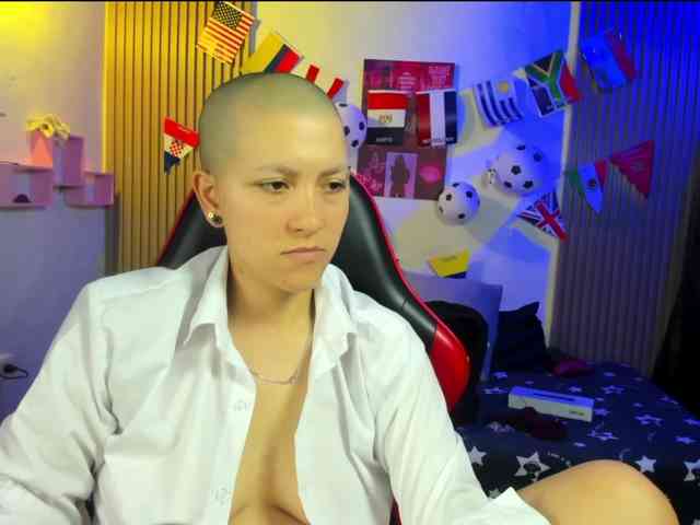 nicocoox