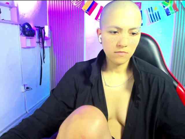 nicocoox nicocoox