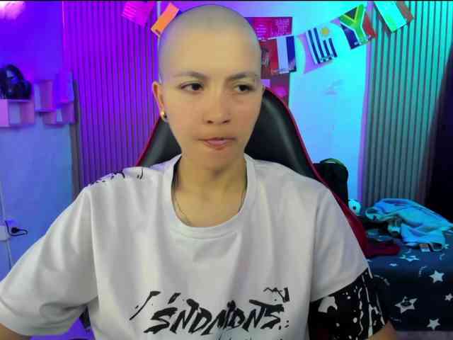 nicocoox nicocoox