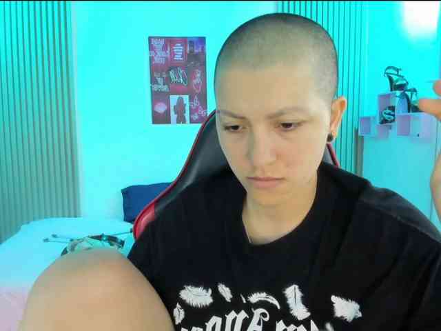 nicocoox