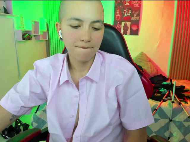 Modèle: nicocoox