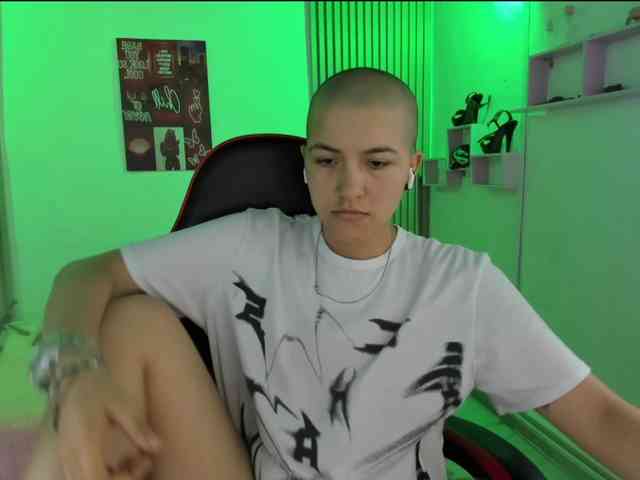 nicocoox