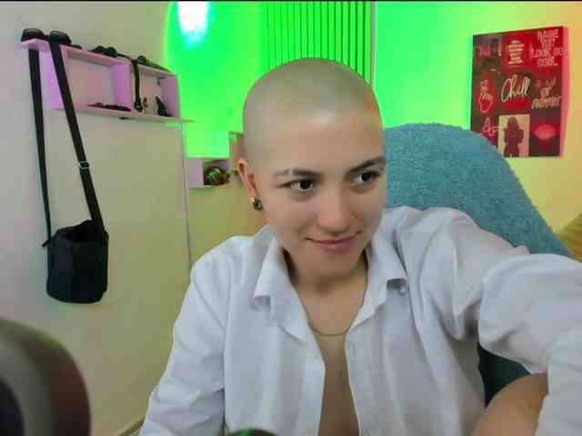 nicocoox nicocoox