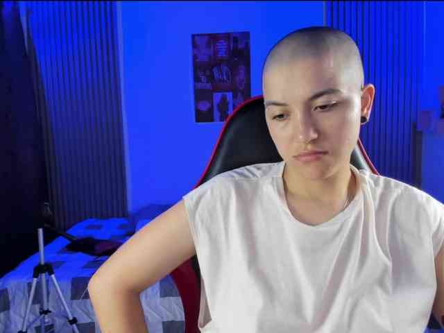 Modèle: nicocoox