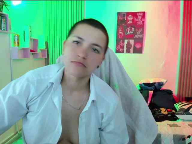 nicocoox
