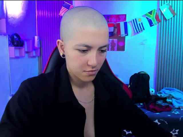 nicocoox nicocoox