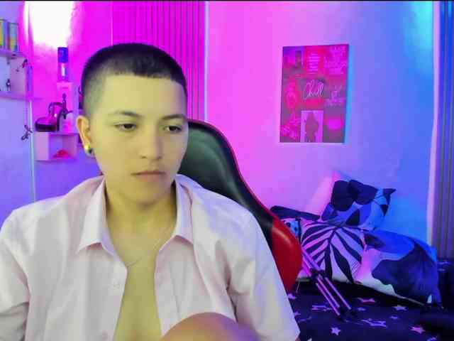 nicocoox