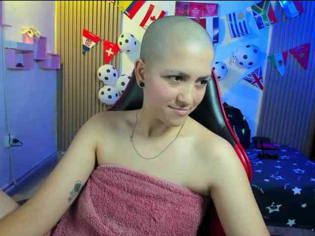 Modèle: nicocoox