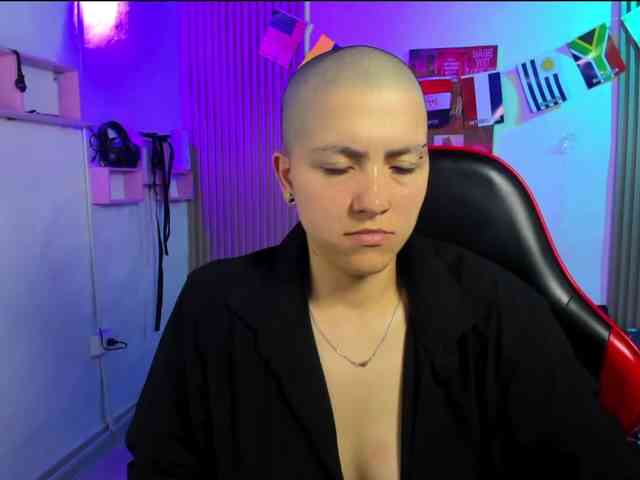 nicocoox nicocoox