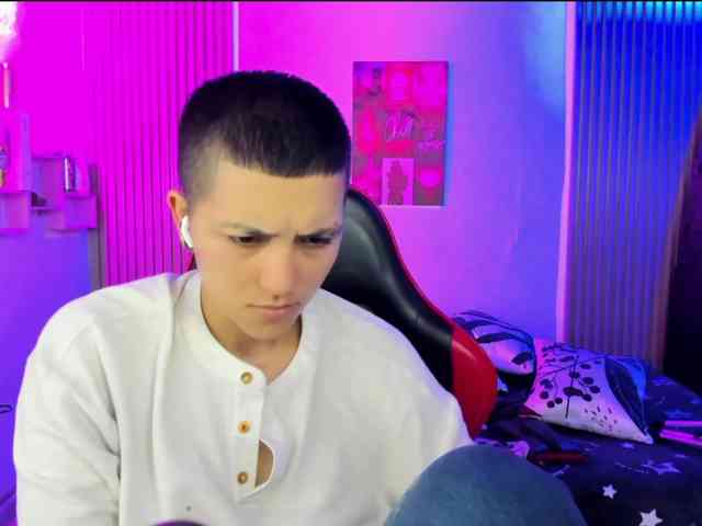 Modèle: nicocoox