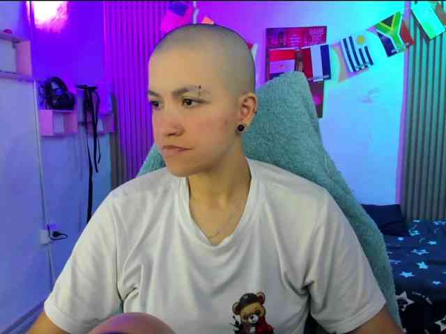 nicocoox