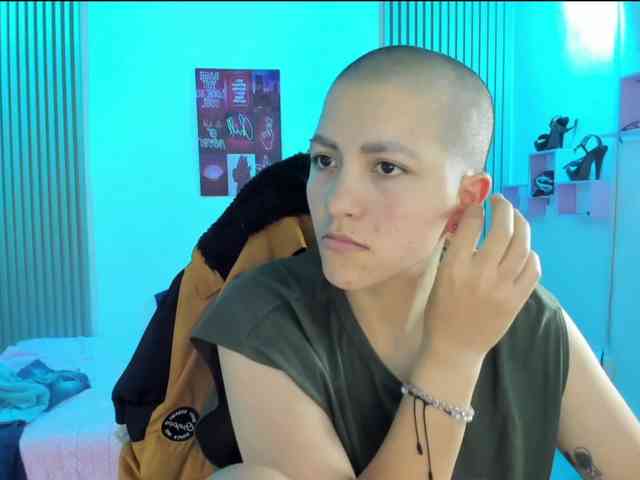 nicocoox
