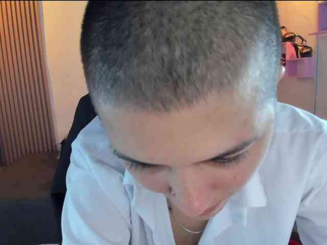 nicocoox nicocoox