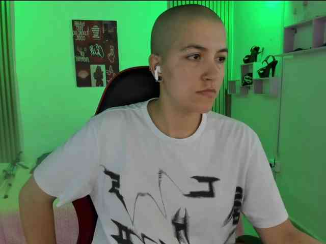 nicocoox