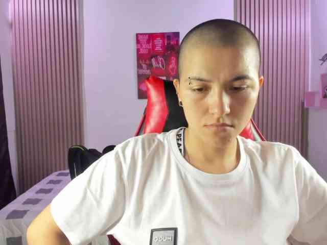 nicocoox