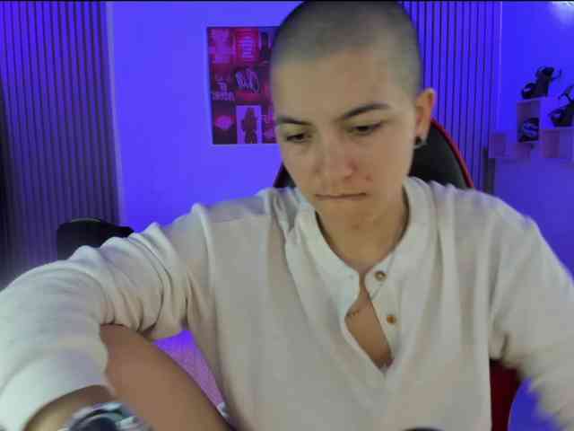 Modèle: nicocoox