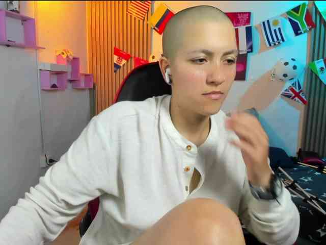 nicocoox nicocoox