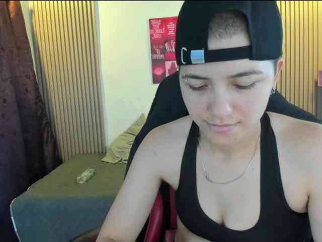 Modèle: nicocoox