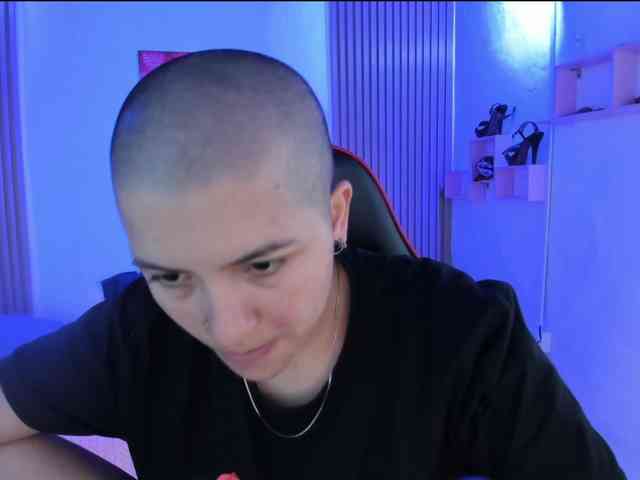 nicocoox