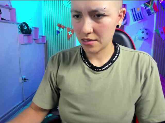 nicocoox