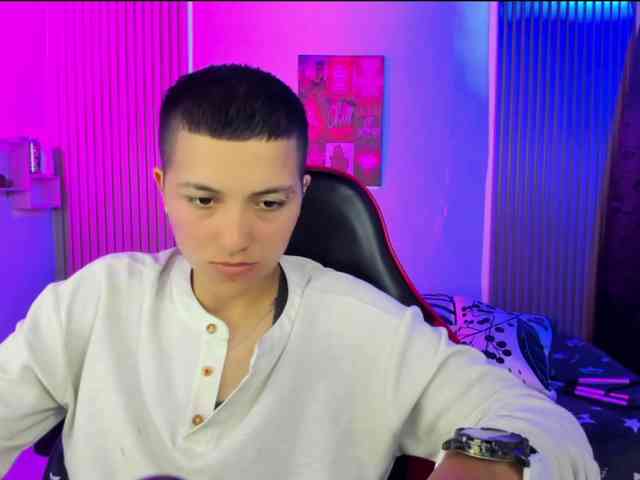 nicocoox