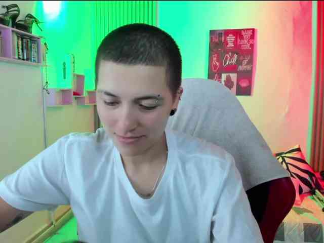 nicocoox