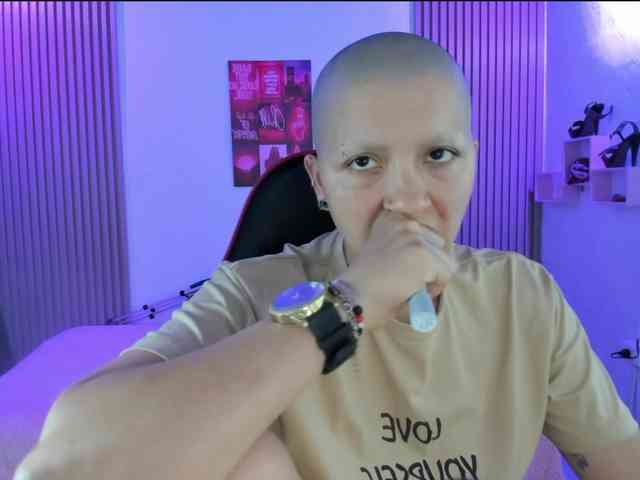 nicocoox