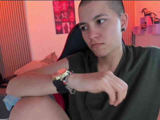 nicocoox