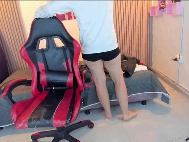 Modèle: nicocoox