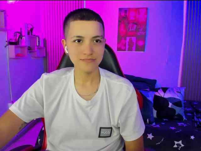 nicocoox