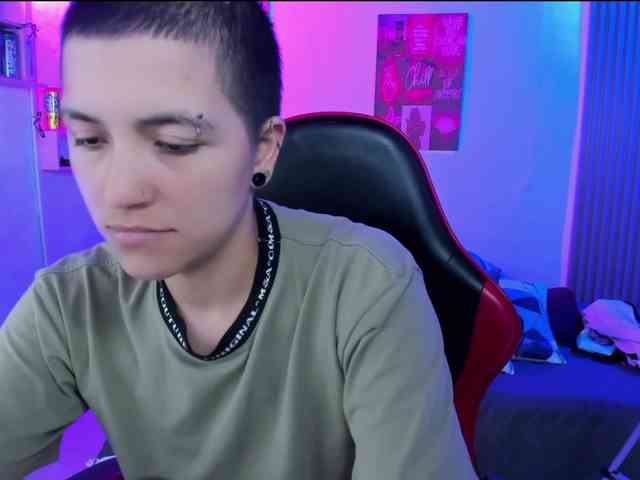 nicocoox