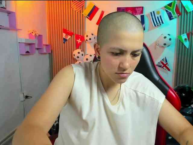 Modèle: nicocoox