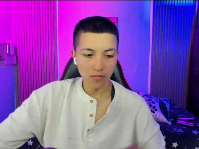 Modèle: nicocoox