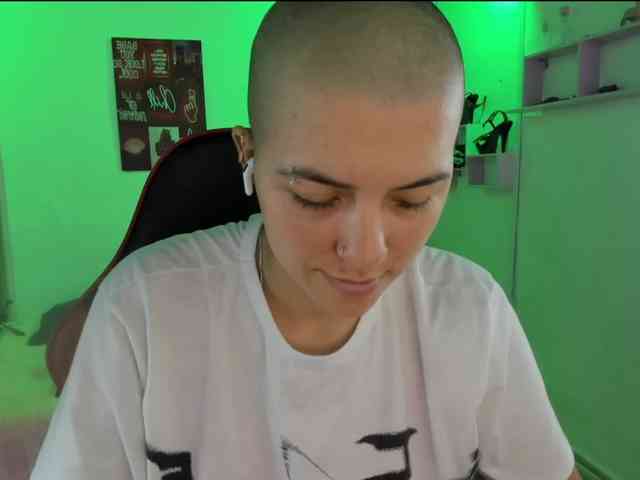 nicocoox