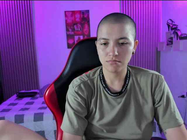 Modèle: nicocoox