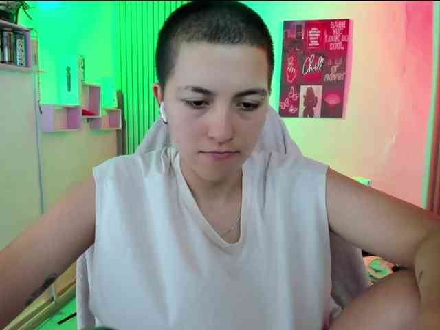 nicocoox