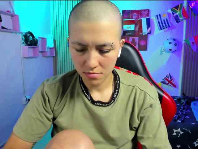 Modèle: nicocoox