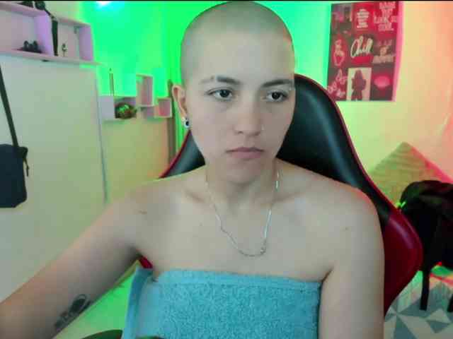 nicocoox's live room