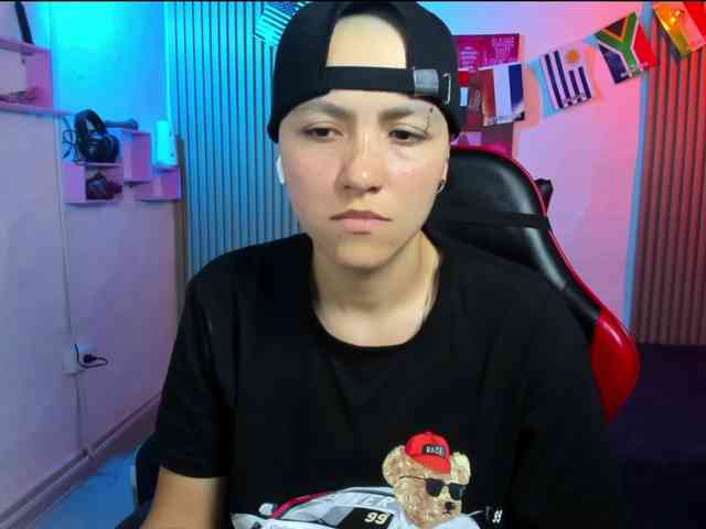 nicocoox