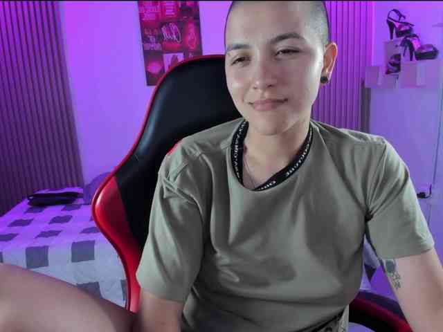 Modèle: nicocoox