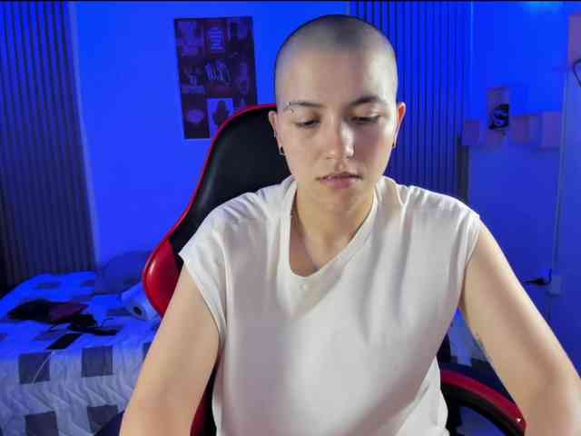 Modèle: nicocoox